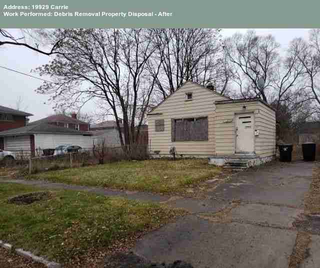 Testing again(27).jpg